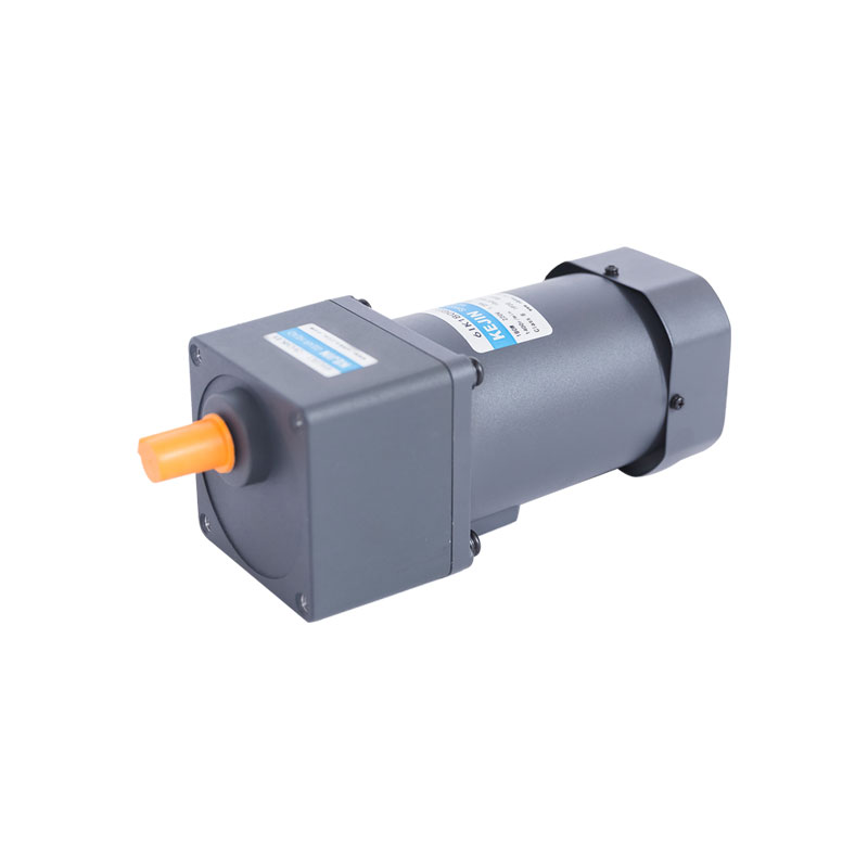 定速電機(jī)-120w