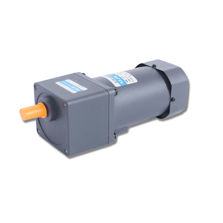 調速電機-60W 調速電機-60W