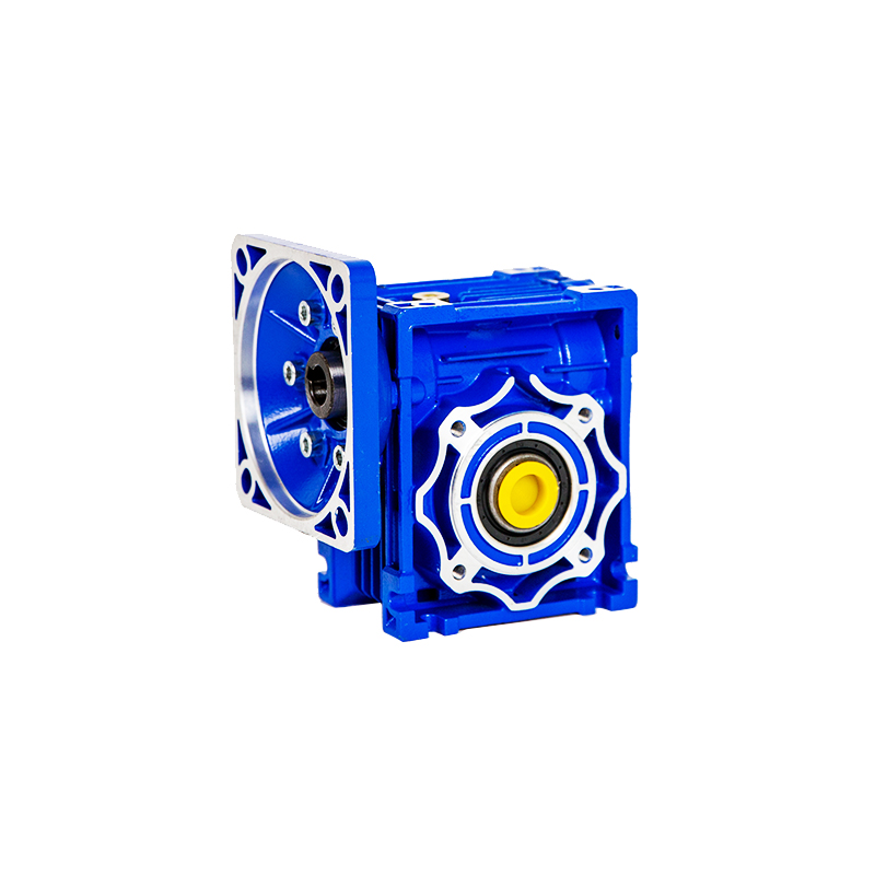 RV 減速機-方法蘭 RV 減速機-方法蘭