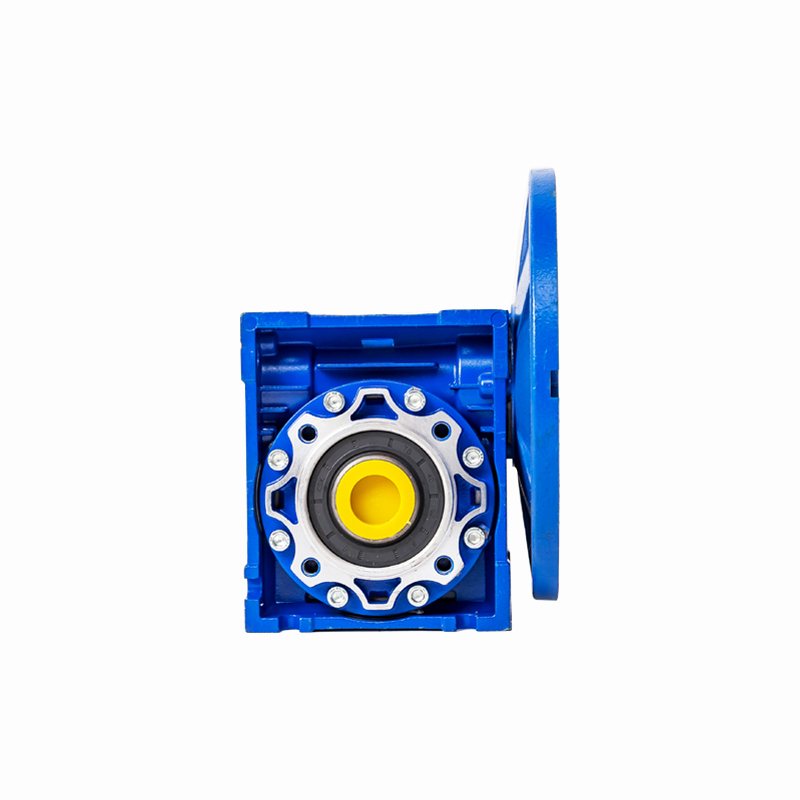 1623218861802747.jpg RV減速機(jī)-B5 (6).jpg