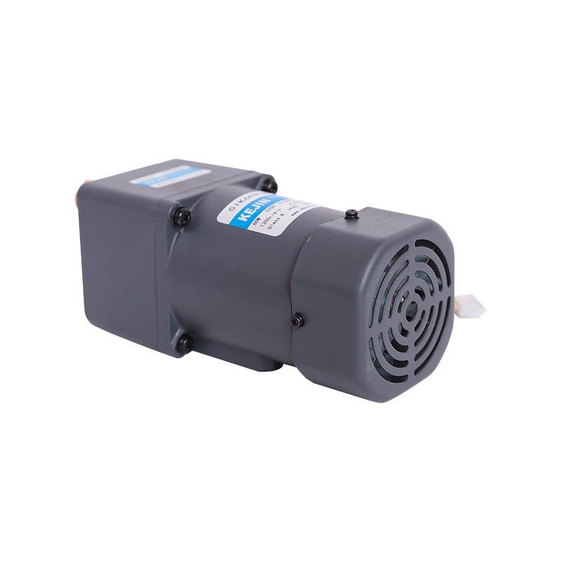 調(diào)速電機(jī)180W