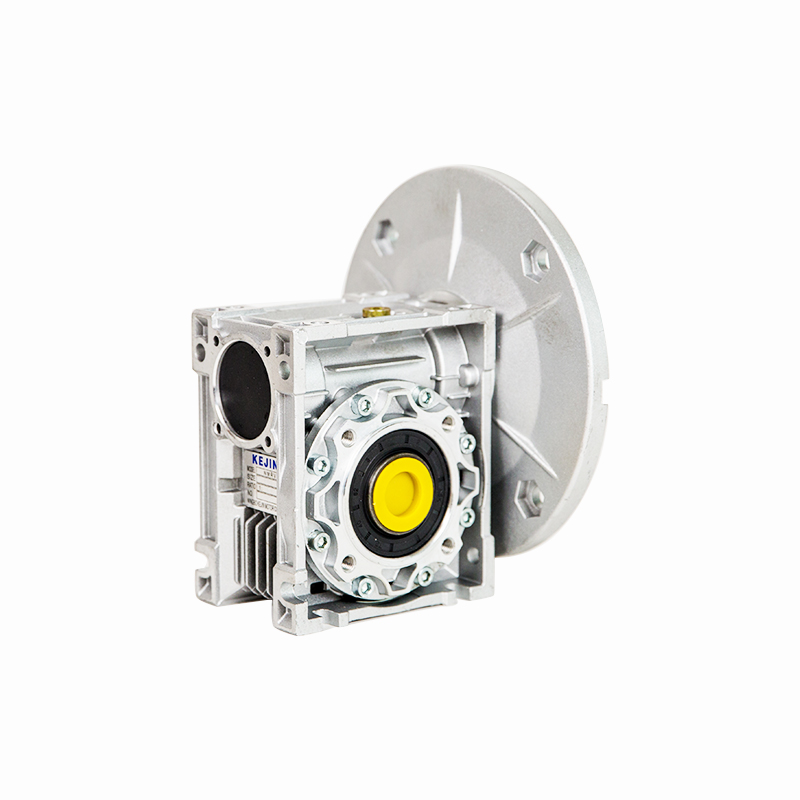 RV減速機(jī)-B 5