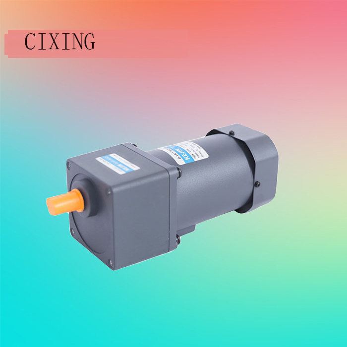 微型減速電機 微型減速電機