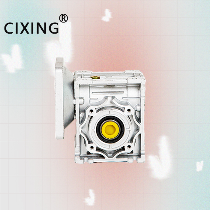 RV減速機(jī) RV減速機(jī)